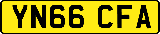 YN66CFA