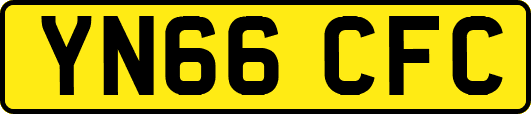 YN66CFC