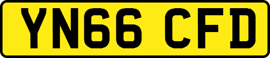 YN66CFD