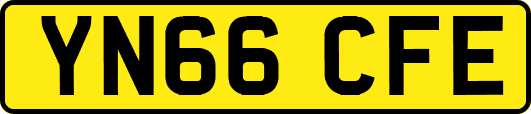 YN66CFE