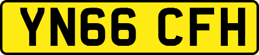 YN66CFH