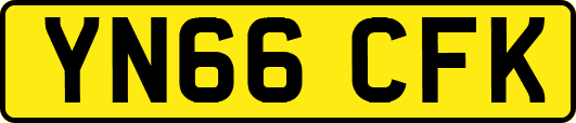 YN66CFK