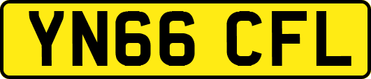 YN66CFL