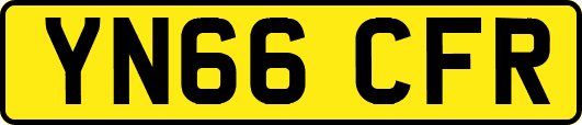 YN66CFR