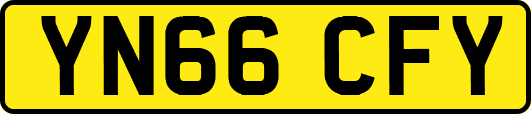 YN66CFY