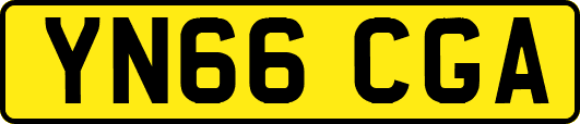 YN66CGA