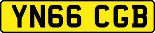 YN66CGB