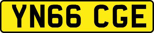 YN66CGE