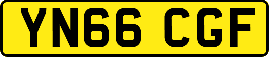 YN66CGF