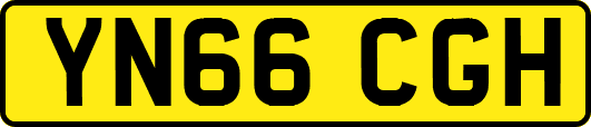 YN66CGH