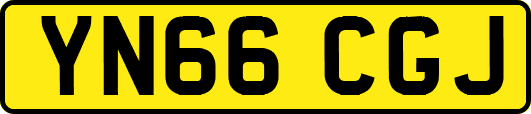 YN66CGJ