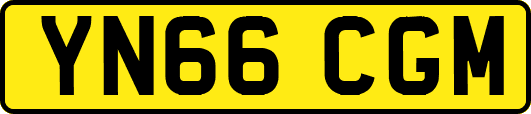 YN66CGM