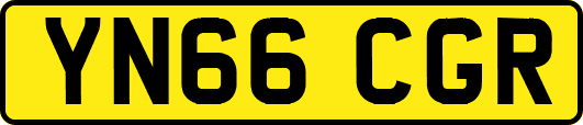 YN66CGR