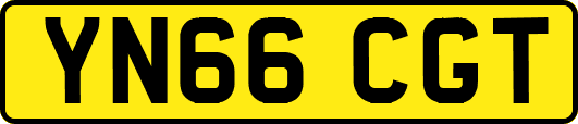 YN66CGT