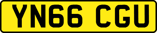 YN66CGU