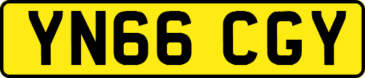 YN66CGY