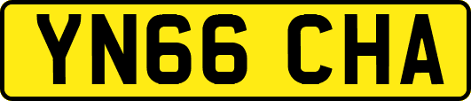 YN66CHA