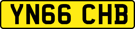 YN66CHB