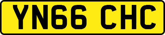 YN66CHC