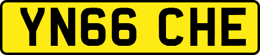 YN66CHE