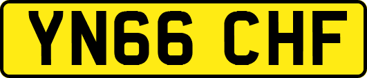 YN66CHF