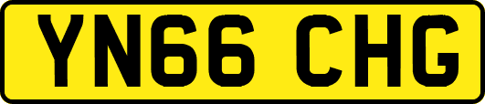 YN66CHG