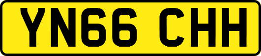 YN66CHH