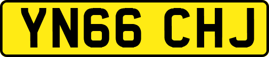 YN66CHJ