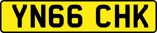 YN66CHK