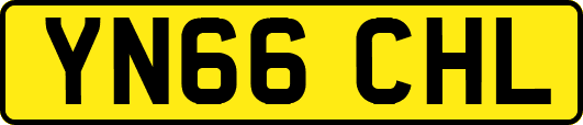 YN66CHL