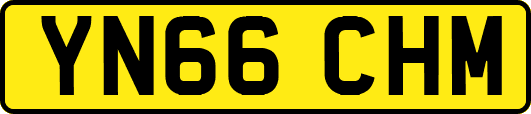 YN66CHM