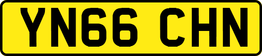 YN66CHN
