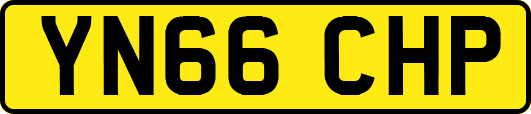 YN66CHP