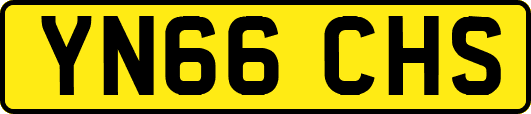 YN66CHS