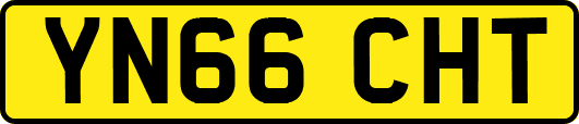 YN66CHT