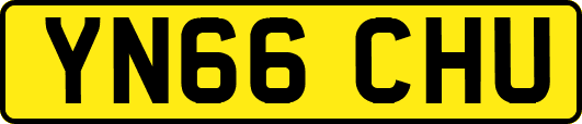 YN66CHU