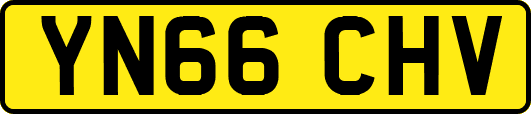 YN66CHV