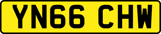 YN66CHW