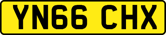 YN66CHX