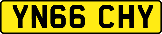 YN66CHY