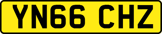 YN66CHZ