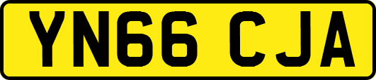 YN66CJA