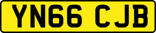 YN66CJB