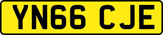 YN66CJE