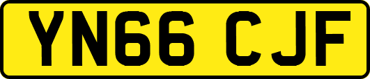 YN66CJF
