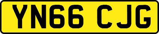 YN66CJG
