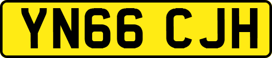 YN66CJH