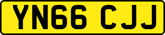 YN66CJJ
