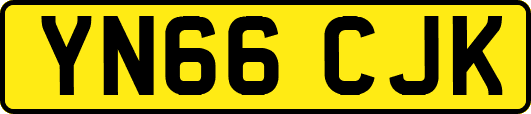 YN66CJK