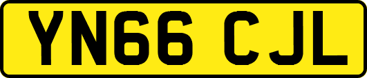 YN66CJL
